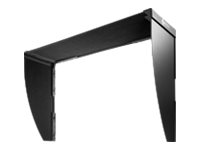 [CH2400] EIZO CH2400 - Blendschutz für Bildschirm