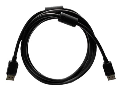 [PP200-K] EIZO PP200-K - DisplayPort-Kabel - DisplayPort (M)