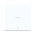 [AP4EEZ60ZZPCNP] Sophos AP6 420E plenum-rated Access Point EUK plain with Support 5-year - Access Point - 5,38 Gbps