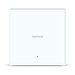 [AP84EZ12ZZPCNP] Sophos AP6 840 plenum-rated Access Point EUK plain with Support 1 Year - Access Point - 3,55 Gbps