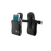 [3PTY-MOB-031009] Zebra Mobilis Holster Basic M+ Belt for PS20, TC52ax, TC73/TC78.