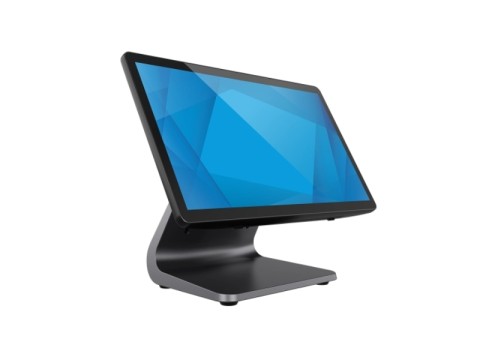 [E849902] Elo Touch Solutions ESY15E2 E-Series 3 Win 11