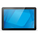 [E539154] Elo Touch Solutions ESY10I1 I-Series 5 STANDARD