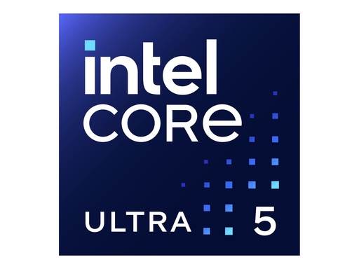 [AT8076806776] Intel Core Ultra 5 245T - 2.2 GHz - 14 Kerne