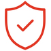 [U71YJPX] HP 3y PexipDi PvtCon Addon VidCap Perpetual - Systeme Service & Support