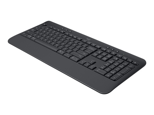 [920-010920] Logitech Signature K650 - Tastatur - kabellos