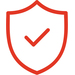 [U71XVPX] HP Poly - Technischer Support - für Poly PrivateConnect Powered by Pexip
