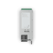 [UACC-PSU-12V-550W] Ubiquiti Hot-Swappable Power Module 12V 550W