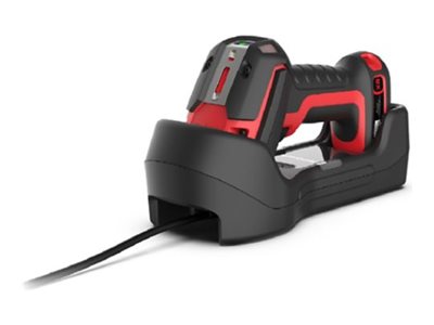 [2105IXR-3USB-CLH] HONEYWELL Granit Ultra 2105iXR - Barcode-Scanner