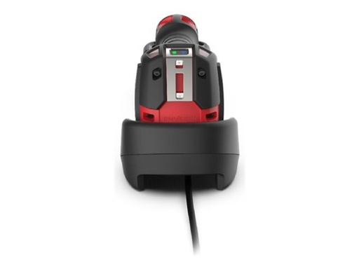 [2105ISR-3-CL] HONEYWELL Granit Ultra 2105iSR - Barcode-Scanner