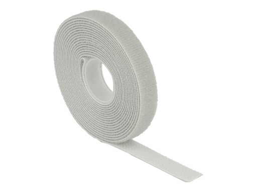 [18275] Delock Hook-and-loop fastener - Kabelbinder