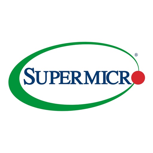 [BKT-0174L] Supermicro BKT-0174L