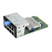 [AOC-AG-I8-O] Supermicro AOC-AG-i8-O 8 Port 1000Base-T AIOM Network Adapter based on Intel i350 8x