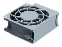 [FAN 80X80X32_7] Synology Gehäuselüfter - 80 mm