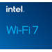[BE202.NGWG.NV] Intel Wi-Fi 7 BE202 - Netzwerkadapter - M.2 2230