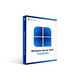 [634-CVFD] Dell Microsoft Windows Server 2022/2025 Standard or Datacenter