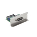 [P1105147-043] Zebra KIT Applicator Interface Card 24Vdc at 1