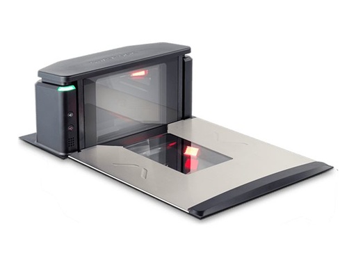 [957011001-00020] Datalogic Magellan 9550i - Barcode-Scanner - integriert