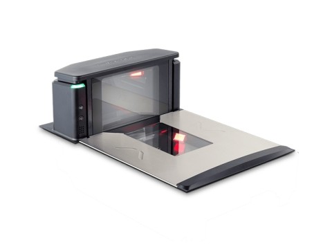 [957022201-00352] Datalogic Magellan 9550i Scanner Only Adaptive Scale Med