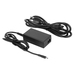 [GAT6U1] GETAC USB-C AC Adapter w/Power Cord US - 65.000 W