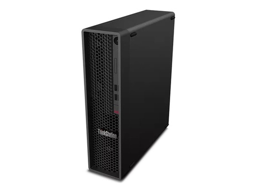 [30E5008AGE] Lenovo ThinkStation P350 30E5 - SFF - 1 x Core i7 11700 / 2.5 GHz