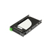 [PY-BS38PED] Fsas Technologies Fujitsu - SSD - Read Intensive, Enterprise - 3.84 TB - 2.5" SFF (6.4 cm SFF)