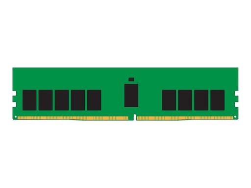 [KSM29RS4/32MER] Kingston Server Premier - DDR4 - Modul - 32 GB