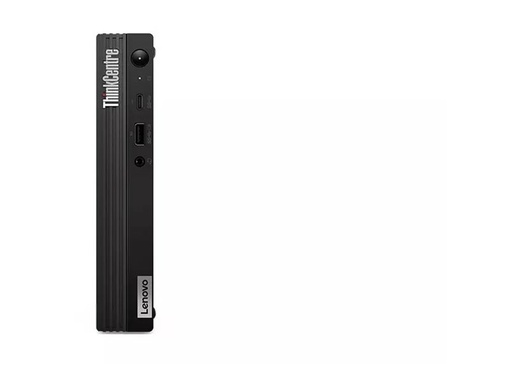 [11JN0099GE] Lenovo ThinkCentre M75q Gen 2 11JN - Mini - Ryzen