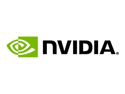 [S26361-F4024-L973] Fsas Technologies NVIDIA Support, Updates, and Maintenance Subscription - Technischer Support (Verlängerung)