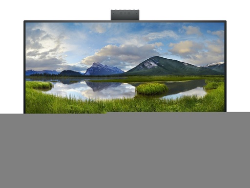 [DELL-C2422HE] Dell 24 Video Conferencing Monitor C2422HE - LED-Monitor - 61 cm (24")