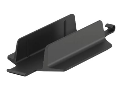 [DELL-K77FF] Dell  Systemschrankständer