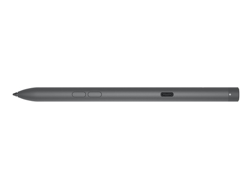 [750-ADRC] Dell Pro Premium PN7522W - Aktiver Stylus - 3