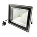 [S21-LED-TOM01117] Synergy 21 S21-LED-TOM01117 30W LED A+ Schwarz - Grau Flutlicht