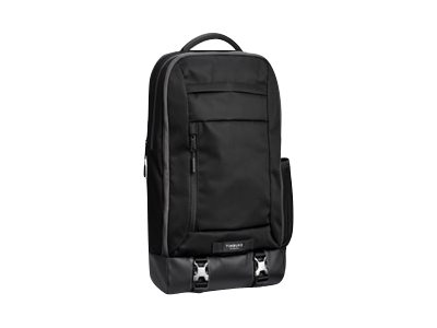 [DELL-M3D61] Dell Timbuk2 Authority Backpack - Notebook-Rucksack - 38.1 cm (15")
