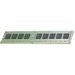[7X77A01304] Lenovo TruDDR4 - DDR4 - Modul - 32 GB - DIMM 288-PIN