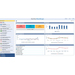 [JZ399AAE] HPE Aruba ClearPass Cx000V VM-Based Appliance
