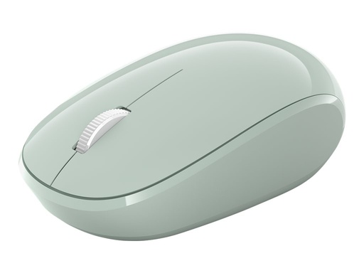 [RJN-00026] Microsoft Bluetooth Mouse - Maus - optisch