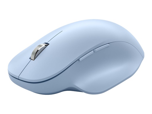 [222-00052] Microsoft Bluetooth Ergonomic Mouse - Maus