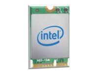 [AX201.NGWG.W] Intel Wi-Fi 6 AX201 - Netzwerkadapter - M.2 2230 (CNVio2)