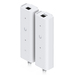 [UACC-RETROFIT-POE-2WIRE] Ubiquiti PoE Over 2-Wire Retrofit Extender UACC-Retrofit-PoE-2Wire - 0,09 Gbps