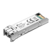 [SM311LS(8-PACK)] TP-LINK SM311LS 8-Pack Omada Single-Mode SFP Modul MiniGBIC 8 - Transceiver