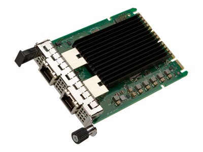 [E610XT2OCPV3] Intel Ethernet Network Adapter E610-XT2 - Netzwerkadapter