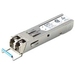 [91-010-203001B] ZyXEL SFP-LX-10-D - SFP (Mini-GBIC)-Transceiver-Modul