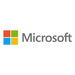 [DG7GMGF0FLR2:0004] Microsoft SQL Serv Std - 2 Core Lic Pack - 1 Lizenz(en) - 3 Jahr(e) - Lizenz