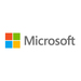 [DG7GMGF0FLR2:0003] Microsoft SQL Serv Std - 2 Core Lic Pack - 1 Lizenz(en) - 1 Jahr(e) - Lizenz