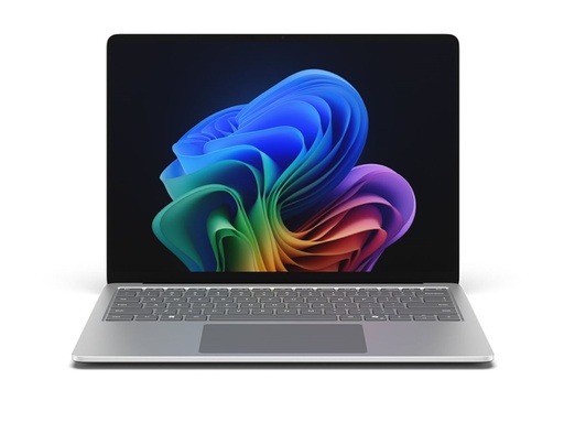 [EP2-21057] Microsoft Surface Laptop Copilot+ PC for Business - 7th Edition - Intel Core Ultra 7 266V / 2.2 GHz - Win 11 Pro - Intel Arc Graphics - 16 GB RAM - 256 GB SSD - 35.1 cm (13.8")