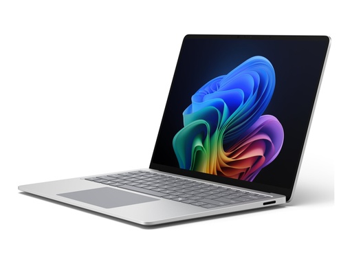 [EP2-20959] Microsoft Surface Laptop Copilot+ PC for Business - 7th Edition - Intel Core Ultra 5 236V / 2.1 GHz - Win 11 Pro - Intel Arc Graphics - 16 GB RAM - 512 GB SSD - 35.1 cm (13.8")