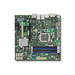 [MBD-X11SAE-M-B] Supermicro X11SAE-M - Intel - LGA 1151 (Socket H4) - E3-1200 - 8 GT/s - 95 W - DDR4-SDRAM