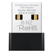 [MA14N] TP-LINK Mercusys MA14N AX3000 Nano Wi-Fi USB Adapter - USB-Controller - WLAN