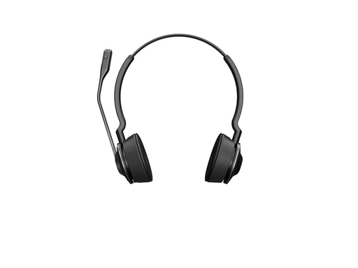 [9659-553-111] Jabra Engage 65 SE Stereo - Headset - On-Ear